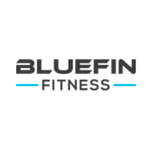 Code promo Bluefin Fitness