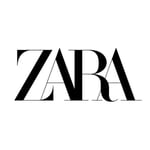 Code promo ZARA