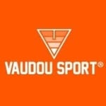 Code promo Vaudou Sport