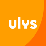 Code promo Ulys