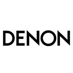 Code promo Denon