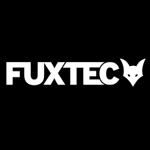 Code promo FUXTEC