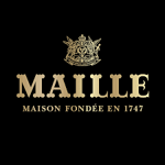 Code promo Maille