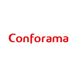 Code promo Conforama