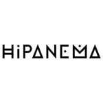 Code promo Hipanema