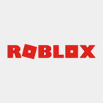 Code promo Roblox