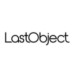 Code promo LastObject