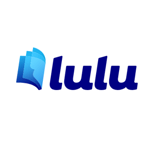 Code promo Lulu