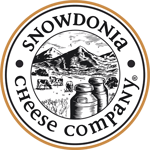 Code promo Snowdonia Cheese