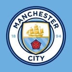 Code promo Manchester City Shop