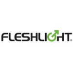 Code promo FLESHLIGHT