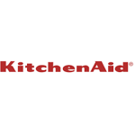 Code promo KitchenAid