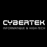 Code promo Cybertek