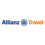 Code promo Allianz Travel