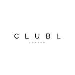 Code promo Club L London