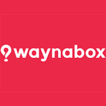 Code promo Waynabox