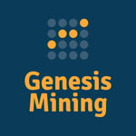 Code promo Genesis Mining