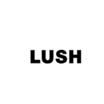 Code promo Lush