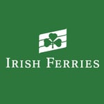 Code promo Irish Ferries