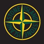 Code promo Stone Island