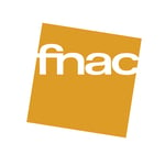 Code promo FNAC