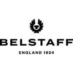 Code promo Belstaff