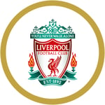 Code promo Liverpool FC