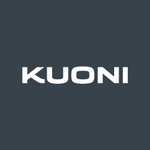 Code promo Kuoni