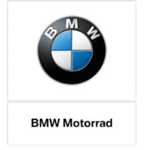 Code promo BMW Motorrad