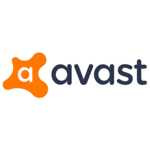 Code promo Avast