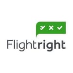 Code promo Flightright