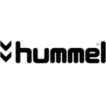 Code promo hummel