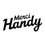 Code promo Merci Handy