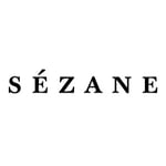 Code promo Sézane