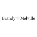 Code promo Brandy Melville