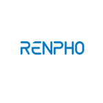 Code promo RENPHO