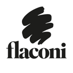 Code promo Flaconi