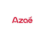 Code promo Azae