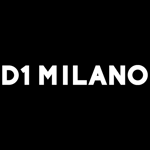 Code promo D1 Milano