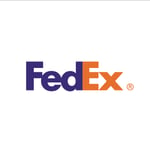 Code promo FedEx