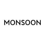 Code promo Monsoon