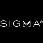 Code promo Sigma Beauty