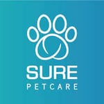 Code promo Sure Petcare