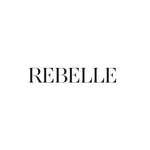 Code promo REBELLE