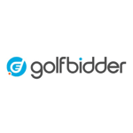 Code promo Golfbidder