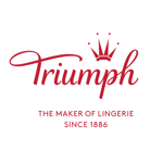 Code promo Triumph