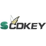 Code promo SCDKey