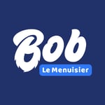 Code promo Bob Le Menuisier