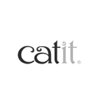 Code promo Catit