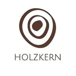 Code promo Holzkern